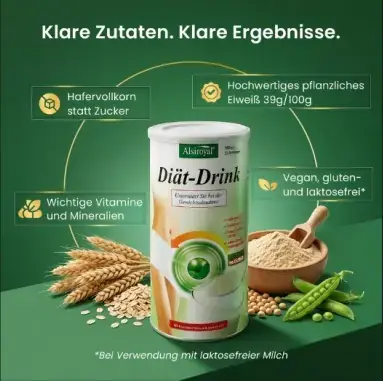 Dobby Ads art-directed product photography, premium quality