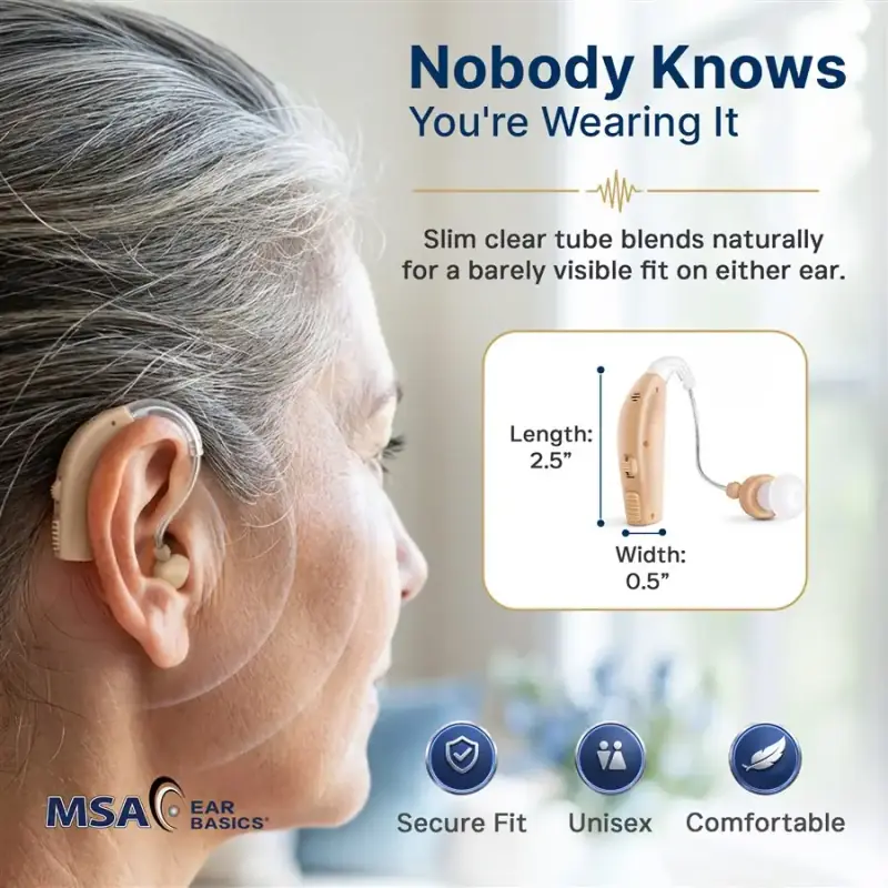 Dobby Ads work