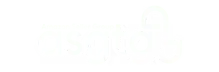 ASGTG