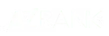 AZRank