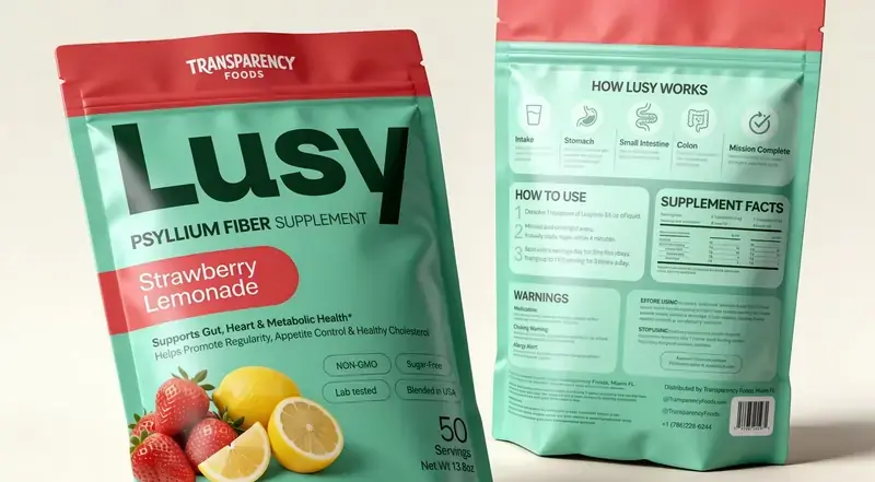Branding and marketing by Dobby Ads