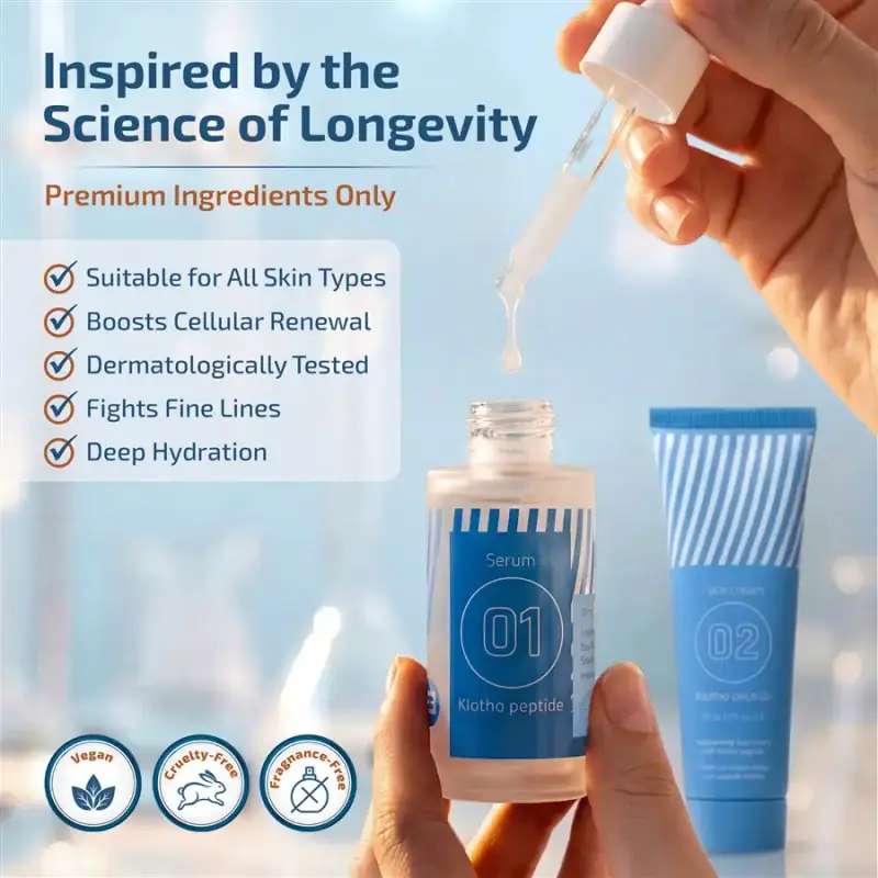 Amazon product listing image by Dobby Ads