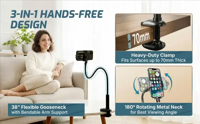 Enhanced Brand Content